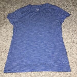 Striped T Shirt Women’s Mossimo Brand